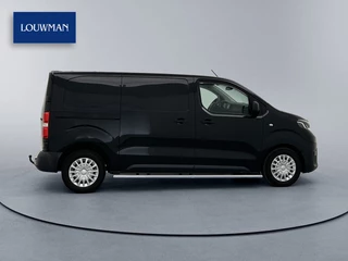 Toyota ProAce - afbeelding nr 3