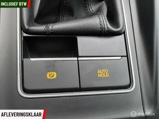 Volkswagen Golf Volkswagen Golf TSI - afbeelding nr 37