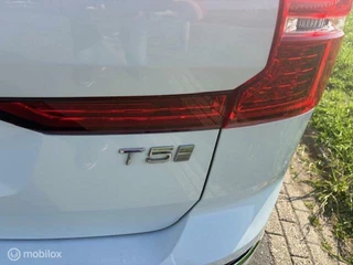 Volvo XC60 Volvo XC60 2.0 T5 Inscription - afbeelding nr 14