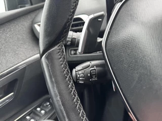Peugeot 5008 Peugeot 5008 1.6 e-THP GT-Line|7P|TREK|Nav|Automaat - afbeelding nr 20