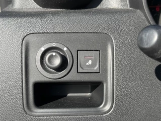 Dacia Duster Dacia Duster 1.3 TCe Prestige | Camera | Navi | Keyless | Climate - afbeelding nr 16
