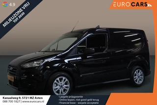 Ford Transit Connect - 287096066-0