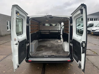 Fiat Talento - afbeelding nr 16
