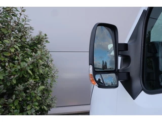 Renault Master - afbeelding nr 38