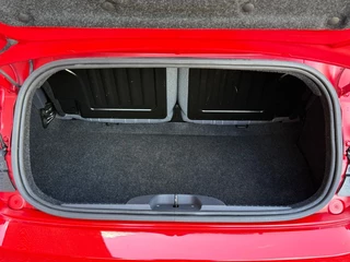 Fiat 500C Fiat 500C 0.9 TWINAIR T LOUNGE AUTOMAAT NAVI PDC CRUISE 16-LMV - afbeelding nr 28