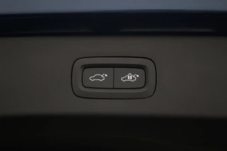 Lynk & Co 01 Lynk & Co 01 1.5 PHEV 261 PK | Panoramadak | 360 graden camera | Cruise contr - afbeelding nr 20
