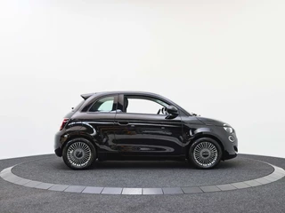 Fiat 500 - afbeelding nr 5