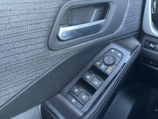 Nissan X-Trail Nissan X-Trail 1.5 e-Power N-Connecta Pano Trekhaak NAP - afbeelding nr 22