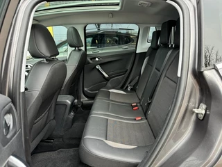 Peugeot 2008 - afbeelding nr 13