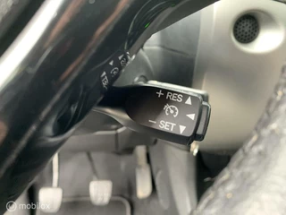 Citroën C1 Citroen C1 1.0 e-VTi Style Edition |A/C|Bluetooth - afbeelding nr 21