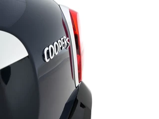MINI Countryman MINI Countryman Mini 2.0 Cooper S E ALL4 Chili Aut. *PANO | HARMAN-KARDON | LEDER | LED | NAVI | HEAD-UP | 19