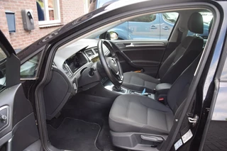 Volkswagen e-Golf Volkswagen e-Golf E-GOLF ADAP. CRUISE/CAMERA/NAVI - afbeelding nr 10