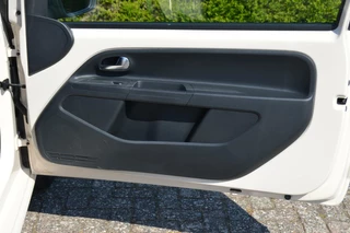 SEAT Mii Seat Mii 1.0 Mii by Mango airco/cruise/pdc 2e eig. - afbeelding nr 63