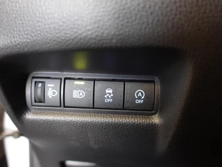 Toyota Aygo Toyota Aygo X 1.0 VVT-i S-CVT Aut. Play Airco Adaptive Cruise Control Carplay Navi Achteruitrij Camera - afbeelding nr 17