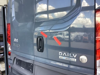 Iveco Daily - afbeelding nr 38