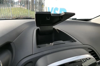 Renault Captur - afbeelding nr 21