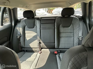 Volvo V60 Volvo V60 B3 Mild Hybrid Essential|Trekhaak|Parkeercamera|Stoel-Stuur verwarming|Parkeersensoren - afbeelding nr 17