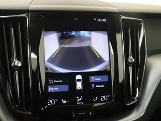 Volvo XC60 - afbeelding nr 33