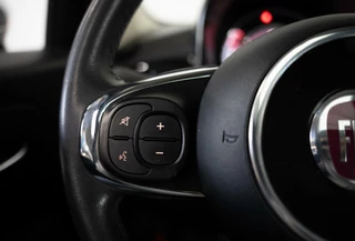 Fiat 500 Fiat 500 0.9 TwinAir Turbo Collezione - afbeelding nr 11