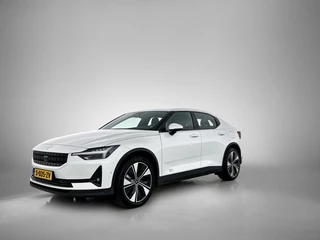 Polestar 2 - 223188410-0