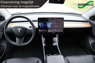 Tesla Model 3 Tesla Model 3 Standard RWD Plus 60 kWh - afbeelding nr 5
