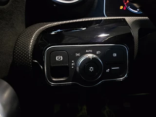 Mercedes-Benz A-Klasse - afbeelding nr 48