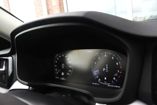 Volvo V60 ➡️ Volvo V60 2.0 B3 Momentum Advantage | 1e eigenaar | BTW auto | Origineel NL | LED | Camera | 17 inch | Cruise-control | PDC | DAB | 163 pk | Lane assist | Rij-modus | - afbeelding nr 22