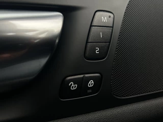 Volvo V60 Volvo V60 2.0 T6 Recharge AWD Inscription | Trekhaak elektrisch wegklapbaar | 360° camera - afbeelding nr 15