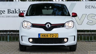 Renault Twingo - afbeelding nr 15
