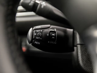 Peugeot 308 (VIRTUAL COCKPIT, APPLE CARPLAY, GROOT NAVI, 360 CAMERA, SPORTSTOELEN, LANE ASSIST, CRUISE, NIEUWE APK, NIEUWSTAAT) - afbeelding nr 22
