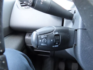 Peugeot 3008 Peugeot 3008 1.6 VTI Style Ecc Cruise Navi Pano Trekhaak Pdc 2015 - afbeelding nr 17