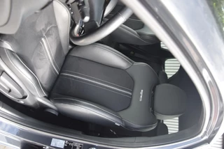 Kia Ceed Sportswagon Kia Ceed Sportswagon 1.5T-GDi GT-Line Business Edition Trekhaak/Camera/JBL/Keyless - afbeelding nr 13