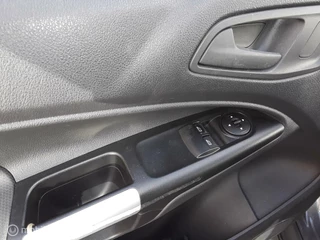 Ford Transit Connect Ford Transit Connect 1.5 TDCI L1 Trend - afbeelding nr 12