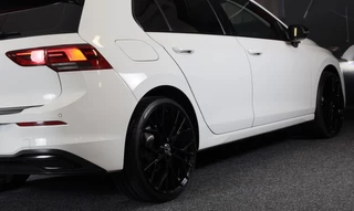 Volkswagen Golf Volkswagen Golf 1.4 eHybrid Sport / Acc / Memory / Lane Assist / Navi / Elek Pakket / Ecc / Isofix / Led / Pdc / 20 Inch - afbeelding nr 40