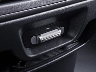 Mercedes-Benz Vito - afbeelding nr 37