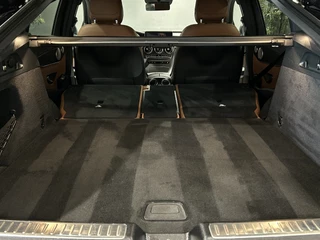 Mercedes-Benz GLC - afbeelding nr 19