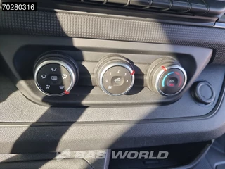 Renault Trafic Renault Trafic 150pk L2H1 LED Airco Cruise Camera Parkeersensoren L2 6m3 Airco Cruise control - afbeelding nr 16