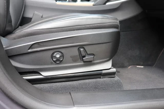 Alfa Romeo Stelvio Alfa Romeo Stelvio 2.0 T Q4 280PK FIRST EDITION/PANO/STOEL.STUUR.VERW/KEYLESS - afbeelding nr 37