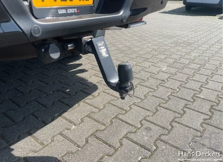 Ford F-150 - afbeelding nr 9