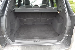 Ford Kuga Ford Kuga 1.5 183pk AWD ST Line AUTOMAAT | Pano-dak | - afbeelding nr 6