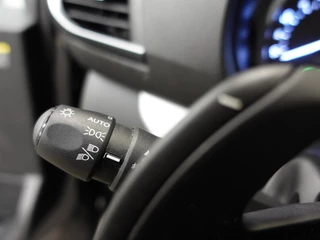 Opel Vivaro Opel Vivaro 2.0 BlueHDi 145PK L3 Automaat Airco Navigatie Bluetooth Cruise Trekhaak - afbeelding nr 15