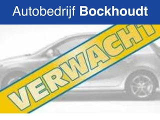 Peugeot Expert - afbeelding nr 1