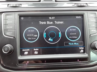 Volkswagen Tiguan - afbeelding nr 30