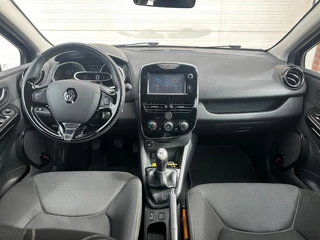 Renault Clio Renault Clio 0.9 TCe  Expression - afbeelding nr 15