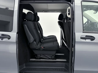 Mercedes-Benz Vito - afbeelding nr 5