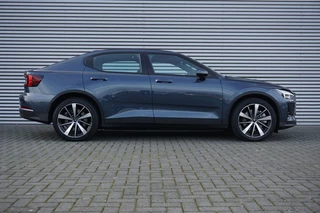 Polestar 2 - afbeelding nr 6