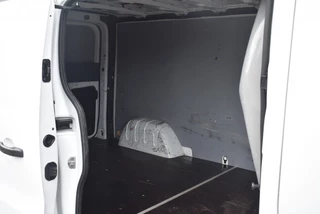 Fiat Talento - afbeelding nr 6