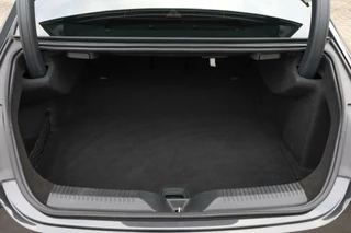 Mercedes-Benz CLS Mercedes CLS-klasse 400 d AMG 4MATIC Premium Plus|Burmester - afbeelding nr 27