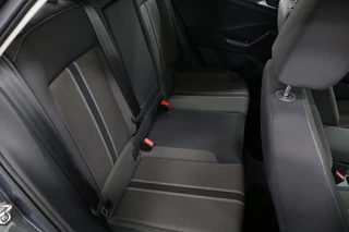 Volkswagen T-Roc - afbeelding nr 29