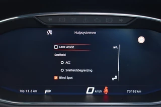 CUPRA Ateca CUPRA Ateca 2.0 TSI 4DRIVE Pano Virtual Lane BBD Camera - afbeelding nr 28